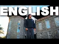 Download Lagu A Tour of My House \u0026 Chore Day | Comprehensible Input English (vlog 25)