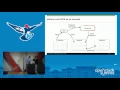 Big Data Orchestration - Make the Cloud Ready for IoT