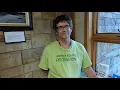 2024-06-11 Pickaway County Archaeological Events
