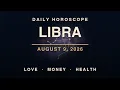 Daily Horoscope - Libra
