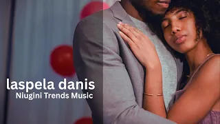 Niugini Trends Music - LASTPELA DANIS (Official Audio)