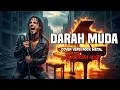 Download Lagu DARAH MUDA - RHOMA IRAMA ( COVER VERSI ROCK METAL ) by ROCKARA MUSIC