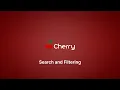 Find the Best Trucks Fast with Smart Search Filters Cherry Trader