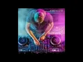 Download Lagu DJ REMIX BISANE MUNG NYAWANG
