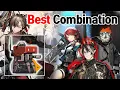 Download Lagu [Arknights] Best combination with Stainless S3 (Showcase)