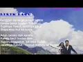 Download Lagu Kevin dan Karin - Naik kereta (Album sekolah minggu vol.1)