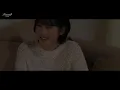 Punch – Still Missing You [Traducida al Español] MV