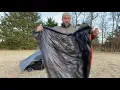 Download Lagu Featherstone Outdoors Moondance 25 Top Quilt