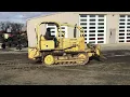 1976 DRESSER TD8E For Sale