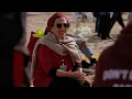 Download Lagu Semia Gharbi, 2025 Goldman Environmental Prize Winner, Tunisia