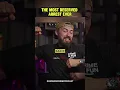 The Most Deserved Arrest Ever