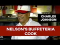 Tulsa OK Most Beloved Restaurant - Nelson s Buffeteria Downtown Tulsa