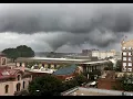 WATCH NOW The most recent tornado strike in each Richmond-area locality