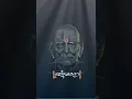 Download Lagu Shri Swami Samarth Jaap Mantra 1008 Times | Shri Swami Samarth Maharaj Naamswaran| #shriswamisamarth