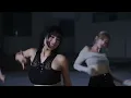 KISS OF LIFE (키스오브라이프) 'Te Quiero' Performance Video