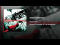Dead in Hollywood - Murderdolls