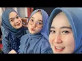 Lagu Assuban Anafin // Filda azatil isma ~ Syahdanada