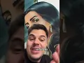 Download Lagu a CAPITU realmente TRAIU BENTINHO? - Dom Casmurro