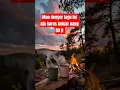 Download Lagu lagu ini harus bayar 50 jt baru bisa di dengar ‼️ #shortvideo #youtuberpemula #youtubeshorts