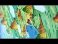 Download Lagu CHA-LA HEAD CHA-LA - Dragonball Z (Opening Theme) [OST Full]