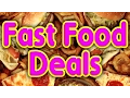 6 Footlong Subs More