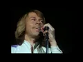 ABBA - Chiquitita Live at Wembley Arena, (1979)