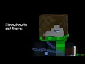 Can you get joy? (Animation Meme)