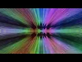 BEE GEES Jive Talkin' EXTENDED RARE VERSION