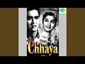 Download Lagu Itna Na Mujhse Tu Pyar Badha