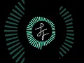 Download Lagu MONTAGEM - PR FUNK（Tuna Fish remix） #music #funk #remix