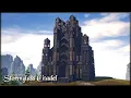 Conan Exiles Stormglass Citadel