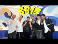 Download Lagu P-Pop Kings Fills Up My Playlist With ‘Gento’ | SB19
