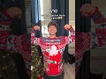 Who s Gonna Wear The Ugliest Christmas Sweater YoMariah YoAlyssaaaa