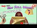 How To Start Selling Your Used Underwear Lily s Waters