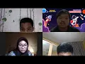 Belajar String di Python - Pemrograman Dasar M1P3 Python Group