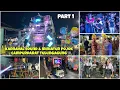 KARNAVAL SOUND \u0026 MINIATUR DESA POJOK CAMPURDARAT TULUNGAGUNG PART 1 
