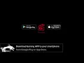 MSI HOW-TO Control Gaming APP with your smartphone