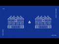 Midival Punditz - Rootha Yaar (Gaudi Remix)