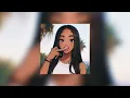 Joé Dwèt Filé - Rihanna (speed up)