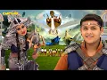 Download Lagu Baal Veer || Big Episode || Ep 1038, 1039, 140, 1041