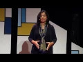 Download Lagu The myth of stability | Salma Hooshmand | TEDxTWU