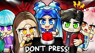 ROBLOX THE BUTTON