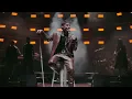 Edis - Armağan (Live '25)