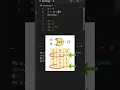 XOR logic in python everyone