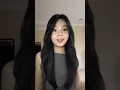 Download Lagu dj cintaku hanya kamu cinta merah jambu #shorts #dancetiktok