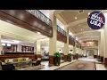 Capital Hilton Washington D C United States Hotel Review