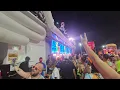 Download Lagu Ivete Sangalo - Me Abraça - Coruja Sábado - Carnaval de Salvador 2024