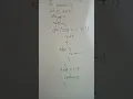 codeforces problem A Bit C