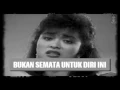 Download Lagu Tiada Duka Lagi - Betharia Sonatha
