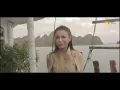 Rossa feat. Afgan - Kamu Yang Kutunggu | Behind The Scene